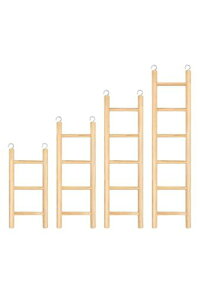 YFFSFDCo[hXebvEbh_[VRfޖؐ͂IEXCOKi͂ybgpîIE