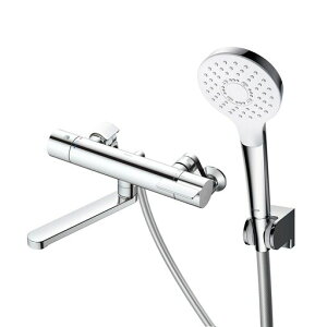 TOTO�����p�Ǖt�T�[���X�^�b�g�������R���t�H�[�g�E�F�[�u�V�����[(�߂���)��ʒn����TBY01404J