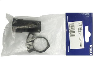 eg(Tetra)eg[^[Œ胉o[NbvtAT-75W([^[Œ胉o[^Cv)pegtB^[p[c