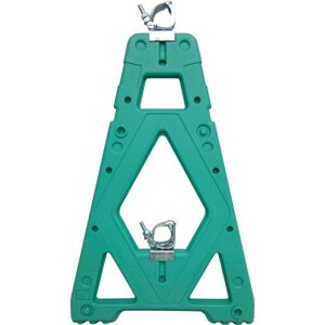 MK[h(PǃoP[h)3190013PǃoP[hHꓹHH݌SʘH֎~s҃K[h