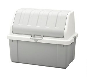 JEJAXe[W(JEJAstage)z[{bNX920{ƒp[Ɏ[{bNXCgO[h[92xs50x71cm]