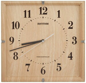 Y(RHYTHM)|vdgvAiOAbjCeAf(ؖڎdグ)Cu[G~8MY502SR07