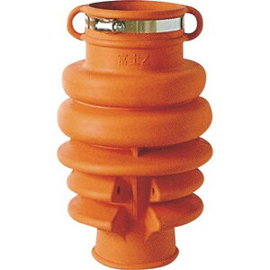 TOKU�h���J�o�[�R���N���[�g�u���[�JTCB-200�pFZ-20XTFZ20XT