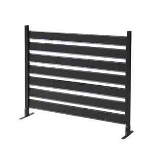 K[f}X^[(Gardenmaster)A~{[_[tFX(90x79cm)_[NuEKABF-90