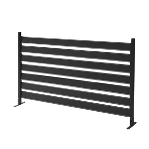 K[f}X^[(Gardenmaster)A~{[_[tFX(120x79cm)_[NuEKABF-120