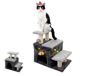 Hapineko(nslR)3in1Lbg^[~jLXebviKnEX܂Ƃ|[{[X^C\VjAL/qL/^ΉWv̋ȔL񖧓xUP30%MDF̗pȃXy[XRc