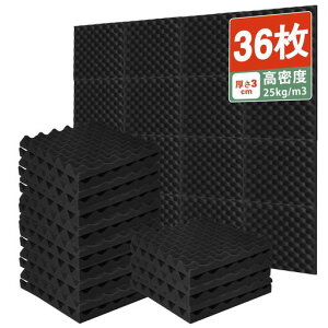 zޖhV[g3*30*30cmhՉhޕǂɓ\zplz΍y펺E^tH[`(ubN30*30*3cm36)