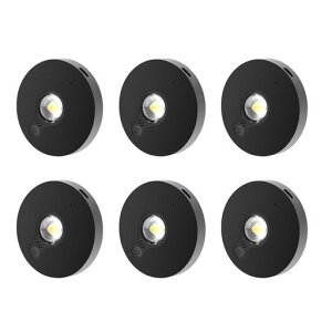 AIBOOԐڏƖ6CgX|bgCgǗpsN`[1200mAh[d3FUSB[ddrzLEDfXNƖRtǊ|HsvuPbgEH[vQc