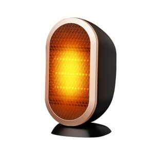 y2025NVfzZ~bNq[^[^dCt@q[^[2bgg[}CiXCICȃGlg啗ʃRpNg1200W/800W2iKxt@q[^[ߔME]|c