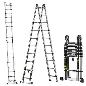 TUIYIDUOLk͂r4.1m+4.1mԂ̍Œ8.2mω׏d150kg@\Lkq܂肽݃A~qXg[gl͂~ߌyʈ莝^тȒPOp