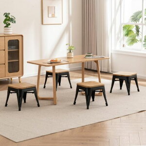 YOUNUOKE[`FAX^bLO`FA4rZbgi߂̖ؐʃubNrʍ30.5cmwȂȃXy[X݌vRpNg[aւႢ_CjOe[uqǂc