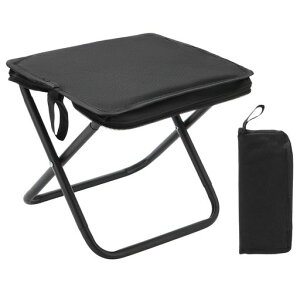 FTINFX܂肽݈֎qAEghA`FARpNgyʐ܂݈֎q^ѕ֗ω׏d100kg[܈̌^(1)