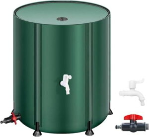 LOOGHARTTE܂肽݉\ȉJ^Nƒp-200Lgїp^NJA܂ݎ̒^NÕ_EXpEgAtB^[&XsSbg&I[o[t[Lbgt̉J^NWc