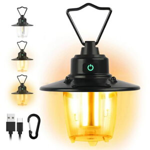 SOAIYLED^[dLv݂艺FE\ƓPxЊQCgX[[^hAEghAԒoRނhВdً}pd