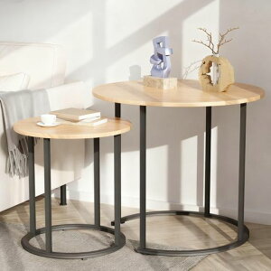 Faitlux�T�C�h�e�[�u���X�����ؐ��������R���p�N�g�\�t�@�[�T�C�h�e�[�u���x�b�h���e�[�u���i�C�g�e�[�u�����[�t���ȃX�y�[�X���^�g���ȒP���r���O�x�b�h�T�C�h�Q���~�j�G���h50.5���c