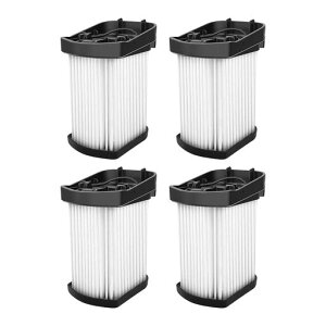 4�V���[�N�|���@�t�B���^�[�V���[�N�pEVOPOWEREX�t�B���^�[XFFWV400J�ɑΉ�EVOPOWEREXWV400J�AWV405J�AWV406J�AWV415J�AWV416J�AWV310JMV�݊��i���Օi