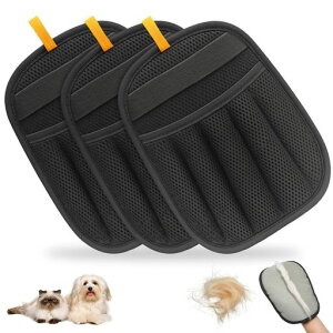 3ACey2025ǌ^z炭炭уO[uL̖ю܃ybgLO[~OO[uÓdCюܔLюO[uL̖я܍ėp\ܖ{w^Cv\t@[J[yc