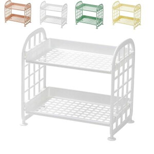 DEARINGドbN2iy2025V^z~jbN[@\fXNgbv[2iuIϕi[gȒPȃXy[XfXN/Lb`/rO/Q//ʏƒItBXvc