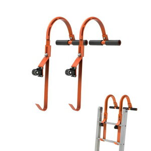 YASICA2ǗpX`[[tbW_[tbN͂tbN[ttbNS~ߑtŒpzC[tϋv͂ANZT[RpNgȃfUCǂJǂṕc