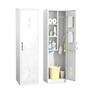 YASICAX`[bJ[|pꕨuO^u[ɉOqɎO[ɑ|p[t[IN[i[Xg[Wu[{[hE^I|EtECtXc