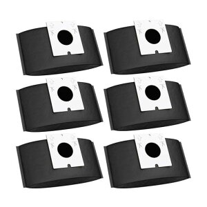 FCYOUO�O�H�d�@�|���@���p�b�NMP-9A�Y�E�L���p�b�N6��������MP-9/MP-7/MP-5/MP-3/MP-2/MP/3A/MP-7A�����p���p�b�N��p�i