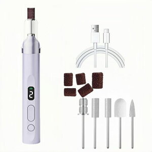 YUNMIdlC}Vܖ6̃rbgLEDCgڊÔ珈ÔPAlChWFlCIt}jLAΉUSB[dTp(p[v)