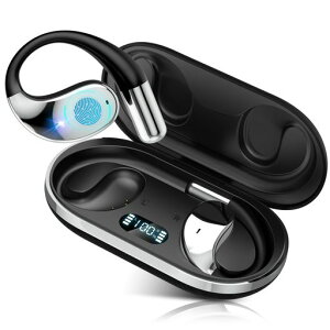 Cz|@y2025VozCXCz|bluetoothoʖ󎨂ǂȂ115Ή|@xʖ@yʖhHi-Fi8ԘAĐBluetooth5.4yAO
