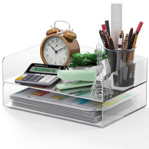 AndacarfXNuI[bNt@C{bNXドbNItBX[bNtsv{ăItBX[obN[X^h(2i)