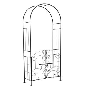 OsleepK[fA[`[YA[`t|K[fjOpit@j`[KNA[`|piK[fjOԗĒ뉀