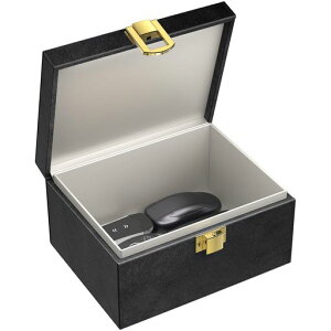 lanpard[A^bNh~pL[P[XdgՒfL[P[XX}[gL[dgՒf[A^bNh~pX}[gL[P[X[A^bNh~[A^bNh~ԃL[{bNXԓc