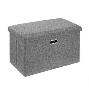 VECELO[Xc[Ibg}[{bNX[x`60xs36x36cmω׏d70kgt@\܂݉\ݑ䑫urO//QKpᔠm[ϕi[{c