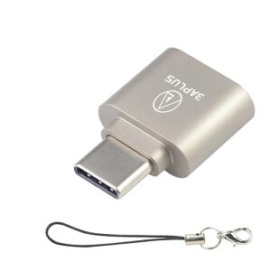 3APLUStype-cJ[h[_[}CNSDJ[h[_[USB2.0^y480Mb/sof[^]2TBΉOTGΉi-phone15/16V[YΉėpUSBType-C|[g̃foCXɑΉ
