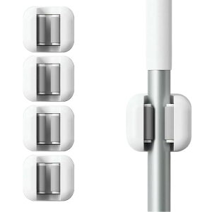 z_[4قbvz_[͔S|p[tbNoX[Lb`PStbN͕ǏȂ