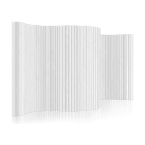 �p�[�e�[�V�����y�[�p�[���������^�щ\�y�[�p�[�p�[�e�[�V�����܂肽���ݎ��Ԏd�؂茻�㕗�V���v���������y�[�p�[�E�H�[���g�ݗ��ĕs�v���C�u�o�b�N�O���E���h�E�H�[�����������c