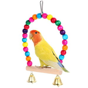 CRɊ΂~܂؂ƒq{[܂ށA[ybgpiėpEpZbg(uR)