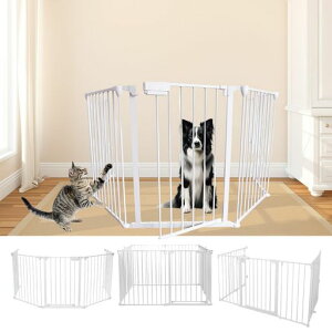 NODIBRO5ʃn[XQ[g܂肽݌ybgT[Nt`g݊\tFXXg[uK[hCAEgR֊Kipqǂybgpv{戵t(ubc