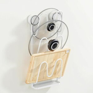 Swioled2iWX^hzՓWz_[KтɂȂׂԂX^hԂ܂ȔWu͋zՃLb`[svǏ󂯃gCtW16.5XD6XH29cm@\c