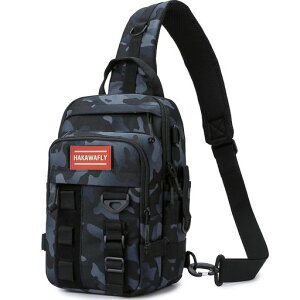 [HAKAWAFLY]tBbVOobOނobOHE\ȃV_[obO@\|[`ނpeʃ{fBobOyʌkh΂ߊ|dpUoCNAEghA(u[)