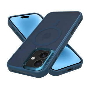 MIIFUBOOiPhone16MagSafeΉP[X[ċzfUC]ϏՌMACtH16X}zP[X炳G胏CX[dΉYی씼wh~ԍڃz_[Ήphone16Jo[h~ho