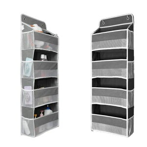 EH[|PbghA|Ǌ|[|Pbg4i݂艺[|PbgeʕsDz䃁bVނ^Iϕiᖟ[e(O[4w)