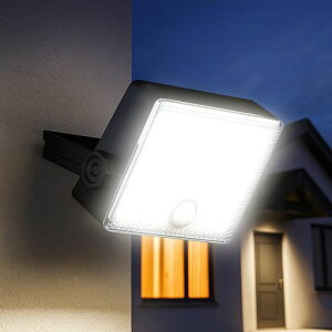 Quntis\[[CglZT[CgOhJ\[[pl500LM120°LplZT[3[hؑ֏铔hƓ1