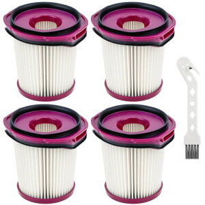 �V���[�N�|���@�p�t�B���^�[4��Shark�p�����i�u���V�t��EVOPOWERSYSTEMNEOLC200JLC250JNEO+LC301JLC351NEOIILC400JNEOII+LC501JLC551J�Ή�