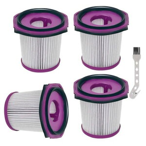 �V���[�N�|���@�t�B���^�[LC200J/LC501JSharkLC200JEVOPOWERSYSTEMNEOII/LC400J/NEOII+NEO/LC200JXFFCJ200/LC301J�Ȃ�-