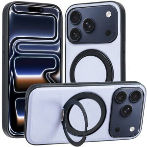 yLanfyoziPhone17PROMAXpP[X360°]}OlbgX^hACtH17v}bNXX}zP[XPUU[}bgwh~SʕیϏՌiPhone17promaxJo[(X~)