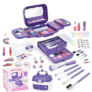 Opard���C�N�Z�b�g���̎q72�_�q���v���[���g�a����345678910�΂��܂܂��ƃZ�b�g�L�b�Y�R�X�������σZ�b�g���ŗ�����A�C�������O�A�C�V���h�E��������l�C���|���b�V���}�j�L���A�������c