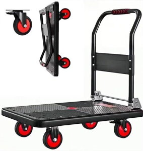TUIYIDUOԐ܂肽ݎ艟90x60CMω׏d550kgÉyʎ^ѕ֗RpNgX`[pr艟360x]\ȃLX^[t