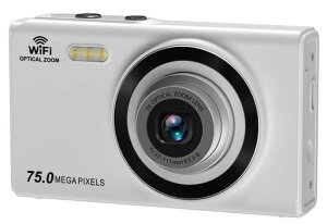 YULINJIAfWJ3{wY[X}zɑ4KfW^JWIFI]@\7500f64GB}CNSDJ[htObh\I[gtH[JX@\LEDCgEFuJ2.8C`fCXvC