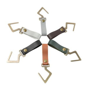 YFFSFDC^tbNtbNnK[݂艺SPUU[[@\eg|[LvAEghALvpi(6)