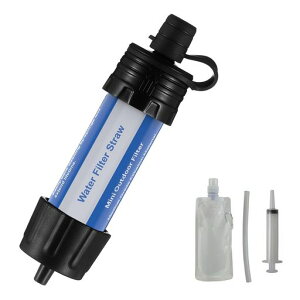 y2025Vozgя򐅊ȈՏ򐅊hߊ5000L򐅗ʒ󎅖ߌyʃRpNgsvoRpAEghALvЊQphЃObYЊQObY(ubN)