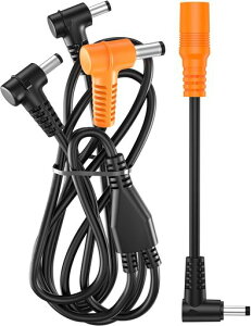 �t�@���t����ƕ��o�[�g��BURTLEAC320��?��������֕i�P�[�u��AC310AC311AC370AC371AC08-1AC08-2AC09-1AC09-2IC01-1�t�@���ϊ��P�[�u��AC300AC360AC08